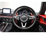 2019 Mitsuoka Rock Star Sedan for sale, Japanese used car export - photo 11 of 14 | GULJI TRADERS