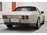 2019 Mitsuoka Rock Star Sedan for sale, Japanese used car export - photo 12 of 14 | GULJI TRADERS