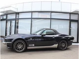 2019 Mitsuoka Rock Star Sedan for sale, Japanese used car export - photo 2 of 12 | GULJI TRADERS