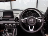 2019 Mitsuoka Rock Star Sedan for sale, Japanese used car export - photo 5 of 12 | GULJI TRADERS