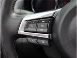 2019 Mitsuoka Rock Star Sedan for sale, Japanese used car export - photo 6 of 12 | GULJI TRADERS
