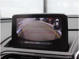 2019 Mitsuoka Rock Star Sedan for sale, Japanese used car export - photo 10 of 12 | GULJI TRADERS