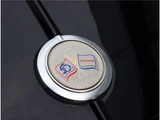 2019 Mitsuoka Rock Star Sedan for sale, Japanese used car export - photo 11 of 12 | GULJI TRADERS