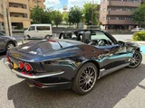 2019 Mitsuoka Rock Star 1.5 S Sedan for sale, Japanese used car export - photo 2 of 20 | GULJI TRADERS