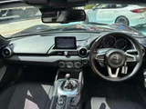 2019 Mitsuoka Rock Star 1.5 S Sedan for sale, Japanese used car export - photo 3 of 20 | GULJI TRADERS