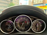 2019 Mitsuoka Rock Star 1.5 S Sedan for sale, Japanese used car export - photo 4 of 20 | GULJI TRADERS