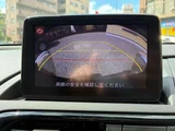 2019 Mitsuoka Rock Star 1.5 S Sedan for sale, Japanese used car export - photo 6 of 20 | GULJI TRADERS