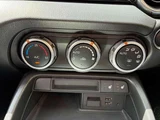 2019 Mitsuoka Rock Star 1.5 S Sedan for sale, Japanese used car export - photo 7 of 20 | GULJI TRADERS