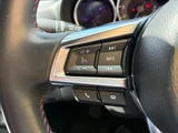 2019 Mitsuoka Rock Star 1.5 S Sedan for sale, Japanese used car export - photo 9 of 20 | GULJI TRADERS