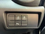 2019 Mitsuoka Rock Star 1.5 S Sedan for sale, Japanese used car export - photo 10 of 20 | GULJI TRADERS