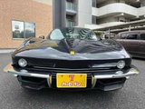 2019 Mitsuoka Rock Star 1.5 S Sedan for sale, Japanese used car export - photo 13 of 20 | GULJI TRADERS