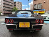 2019 Mitsuoka Rock Star 1.5 S Sedan for sale, Japanese used car export - photo 14 of 20 | GULJI TRADERS