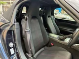 2019 Mitsuoka Rock Star 1.5 S Sedan for sale, Japanese used car export - photo 15 of 20 | GULJI TRADERS