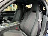 2019 Mitsuoka Rock Star 1.5 S Sedan for sale, Japanese used car export - photo 16 of 20 | GULJI TRADERS