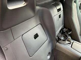 2019 Mitsuoka Rock Star 1.5 S Sedan for sale, Japanese used car export - photo 17 of 20 | GULJI TRADERS