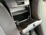 2019 Mitsuoka Rock Star 1.5 S Sedan for sale, Japanese used car export - photo 19 of 20 | GULJI TRADERS