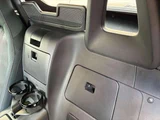 2019 Mitsuoka Rock Star 1.5 S Sedan for sale, Japanese used car export - photo 20 of 20 | GULJI TRADERS