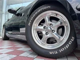 2020 Mitsuoka Rock Star Sedan for sale, Japanese used car export - photo 6 of 30 | GULJI TRADERS