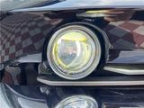 2020 Mitsuoka Rock Star Sedan for sale, Japanese used car export - photo 7 of 30 | GULJI TRADERS