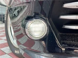 2020 Mitsuoka Rock Star Sedan for sale, Japanese used car export - photo 8 of 30 | GULJI TRADERS