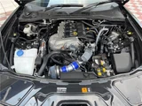 2020 Mitsuoka Rock Star Sedan for sale, Japanese used car export - photo 9 of 30 | GULJI TRADERS
