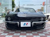 2020 Mitsuoka Rock Star Sedan for sale, Japanese used car export - photo 11 of 30 | GULJI TRADERS