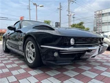 2020 Mitsuoka Rock Star Sedan for sale, Japanese used car export - photo 12 of 30 | GULJI TRADERS