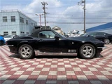 2020 Mitsuoka Rock Star Sedan for sale, Japanese used car export - photo 14 of 30 | GULJI TRADERS