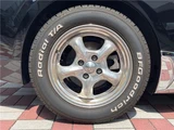 2020 Mitsuoka Rock Star Sedan for sale, Japanese used car export - photo 15 of 30 | GULJI TRADERS