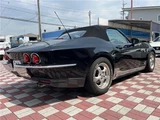 2020 Mitsuoka Rock Star Sedan for sale, Japanese used car export - photo 16 of 30 | GULJI TRADERS
