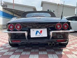 2020 Mitsuoka Rock Star Sedan for sale, Japanese used car export - photo 17 of 30 | GULJI TRADERS