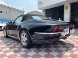 2020 Mitsuoka Rock Star Sedan for sale, Japanese used car export - photo 19 of 30 | GULJI TRADERS