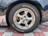 2020 Mitsuoka Rock Star Sedan for sale, Japanese used car export - photo 20 of 30 | GULJI TRADERS
