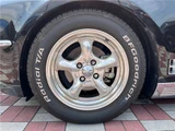 2020 Mitsuoka Rock Star Sedan for sale, Japanese used car export - photo 21 of 30 | GULJI TRADERS