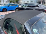 2020 Mitsuoka Rock Star Sedan for sale, Japanese used car export - photo 24 of 30 | GULJI TRADERS