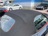 2020 Mitsuoka Rock Star Sedan for sale, Japanese used car export - photo 25 of 30 | GULJI TRADERS