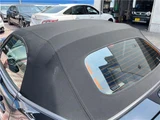 2020 Mitsuoka Rock Star Sedan for sale, Japanese used car export - photo 26 of 30 | GULJI TRADERS