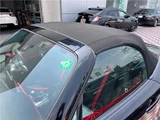 2020 Mitsuoka Rock Star Sedan for sale, Japanese used car export - photo 27 of 30 | GULJI TRADERS