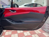 2020 Mitsuoka Rock Star Sedan for sale, Japanese used car export - photo 28 of 30 | GULJI TRADERS