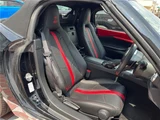 2020 Mitsuoka Rock Star Sedan for sale, Japanese used car export - photo 29 of 30 | GULJI TRADERS