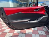 2020 Mitsuoka Rock Star Sedan for sale, Japanese used car export - photo 30 of 30 | GULJI TRADERS