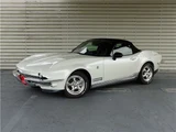 2020 Mitsuoka Rock Star S Sedan for sale, Japanese used car export - photo 2 of 44 | GULJI TRADERS