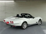 2020 Mitsuoka Rock Star S Sedan for sale, Japanese used car export - photo 3 of 44 | GULJI TRADERS
