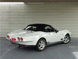 2020 Mitsuoka Rock Star S Sedan for sale, Japanese used car export - photo 4 of 44 | GULJI TRADERS