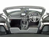2020 Mitsuoka Rock Star S Sedan for sale, Japanese used car export - photo 5 of 44 | GULJI TRADERS