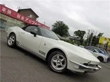 2020 Mitsuoka Rock Star S Sedan for sale, Japanese used car export - photo 11 of 44 | GULJI TRADERS