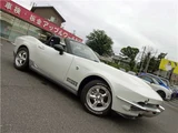 2020 Mitsuoka Rock Star S Sedan for sale, Japanese used car export - photo 12 of 44 | GULJI TRADERS