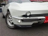 2020 Mitsuoka Rock Star S Sedan for sale, Japanese used car export - photo 13 of 44 | GULJI TRADERS