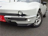 2020 Mitsuoka Rock Star S Sedan for sale, Japanese used car export - photo 14 of 44 | GULJI TRADERS