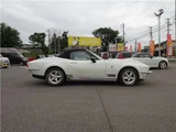 2020 Mitsuoka Rock Star S Sedan for sale, Japanese used car export - photo 15 of 44 | GULJI TRADERS